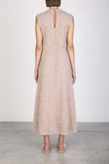 Pale Pink