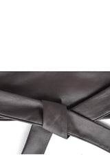 1SIZE