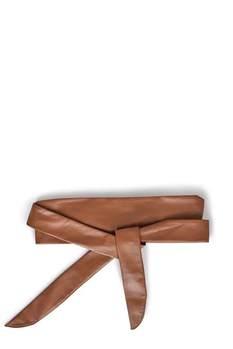 1SIZE