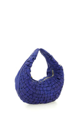 1SIZE