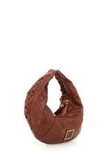 1SIZE