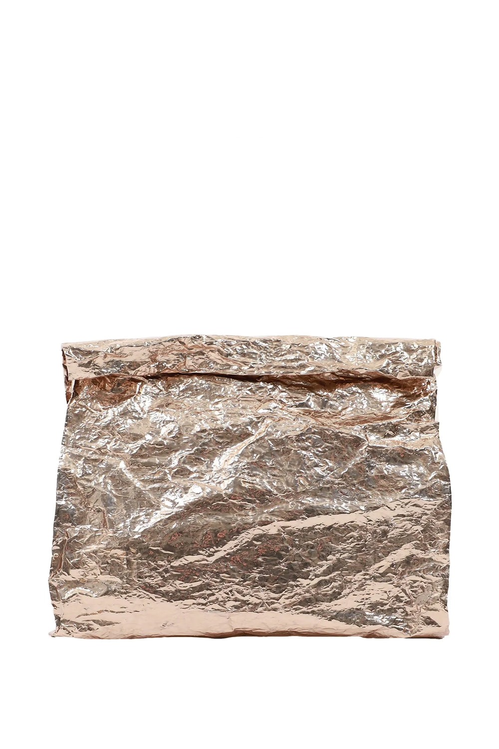 1SIZE