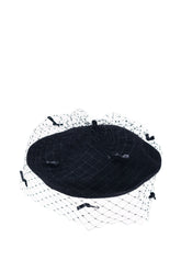 1SIZE