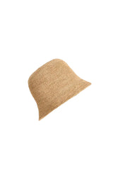 1SIZE