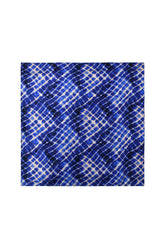 1SIZE