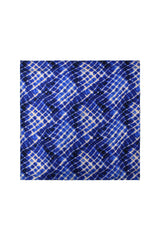 1SIZE