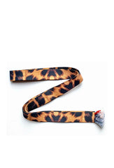 1SIZE