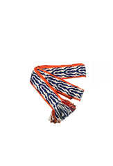 1SIZE