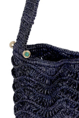 1SIZE