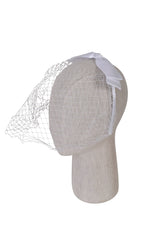 1SIZE
