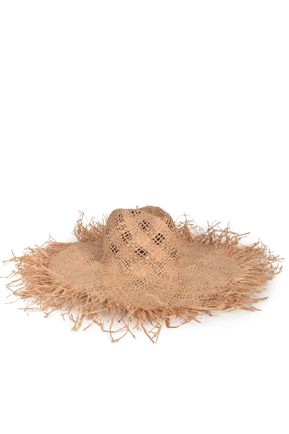 1SIZE
