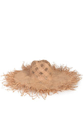 1SIZE