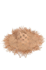 1SIZE