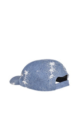 1SIZE
