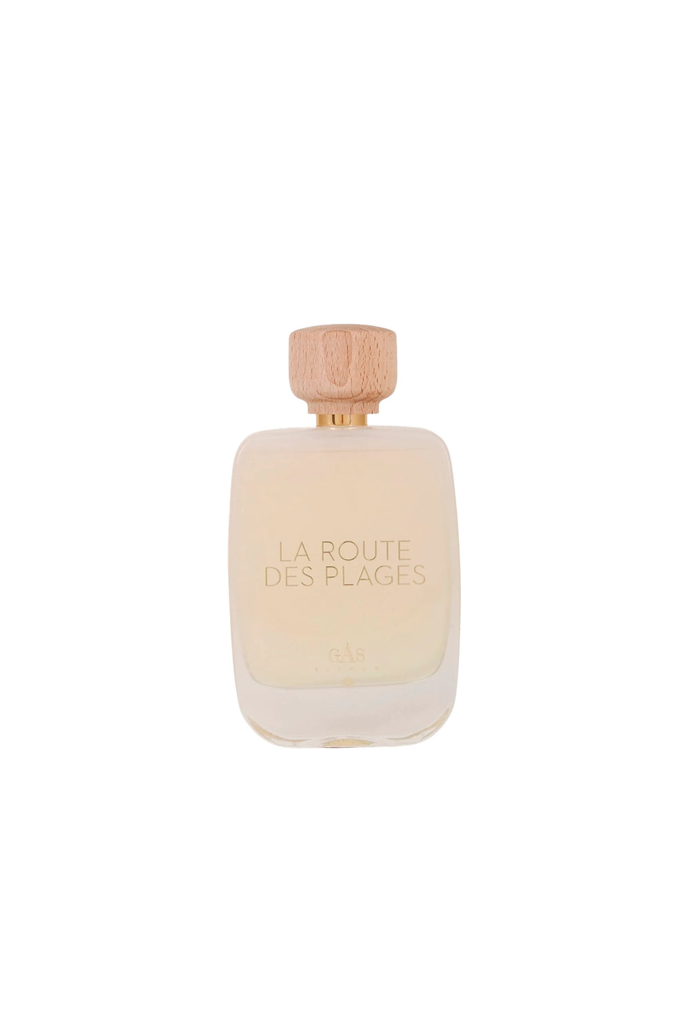50ml