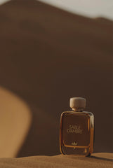 50ml