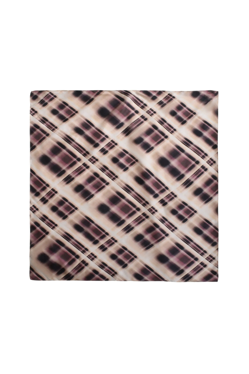 1SIZE