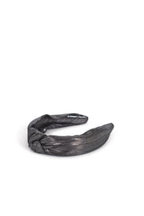 1SIZE