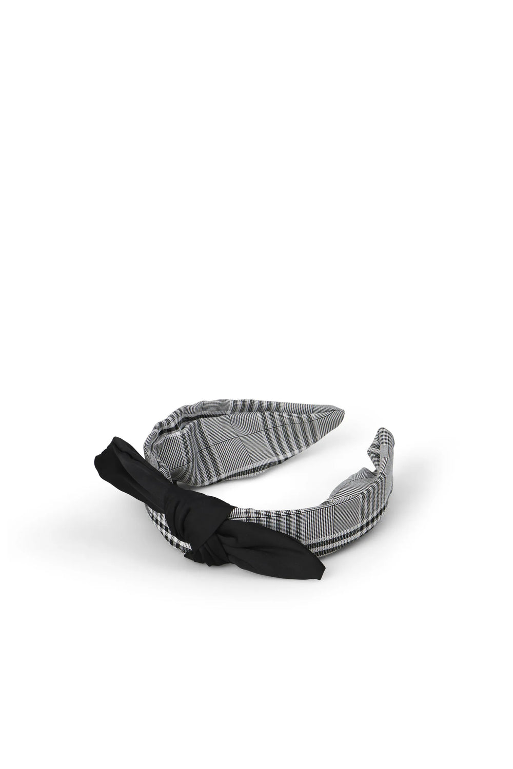 1SIZE