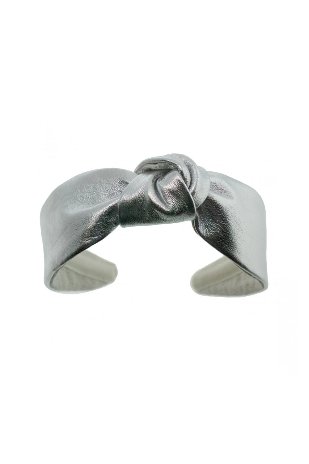 1SIZE