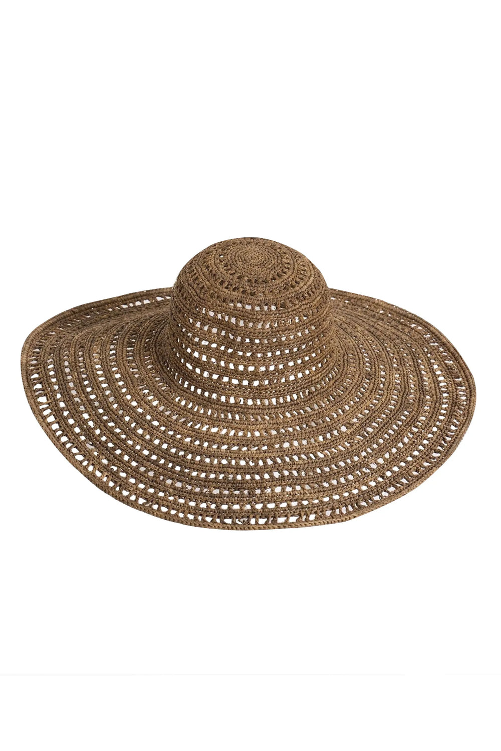 1SIZE