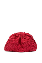 1SIZE