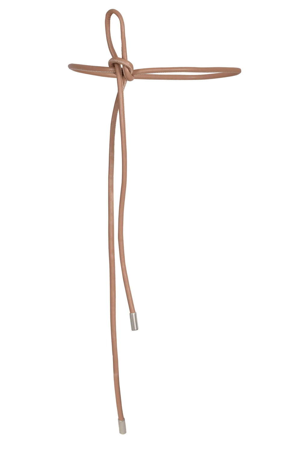 1SIZE