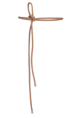1SIZE