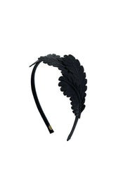 1SIZE