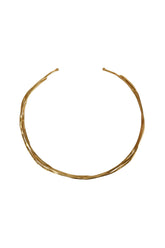 1SIZE