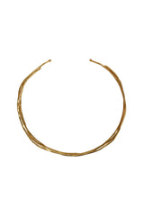 1SIZE
