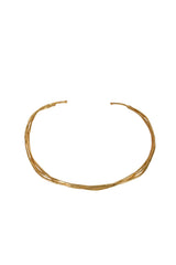 1SIZE