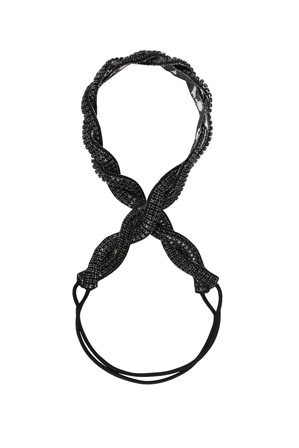 1SIZE