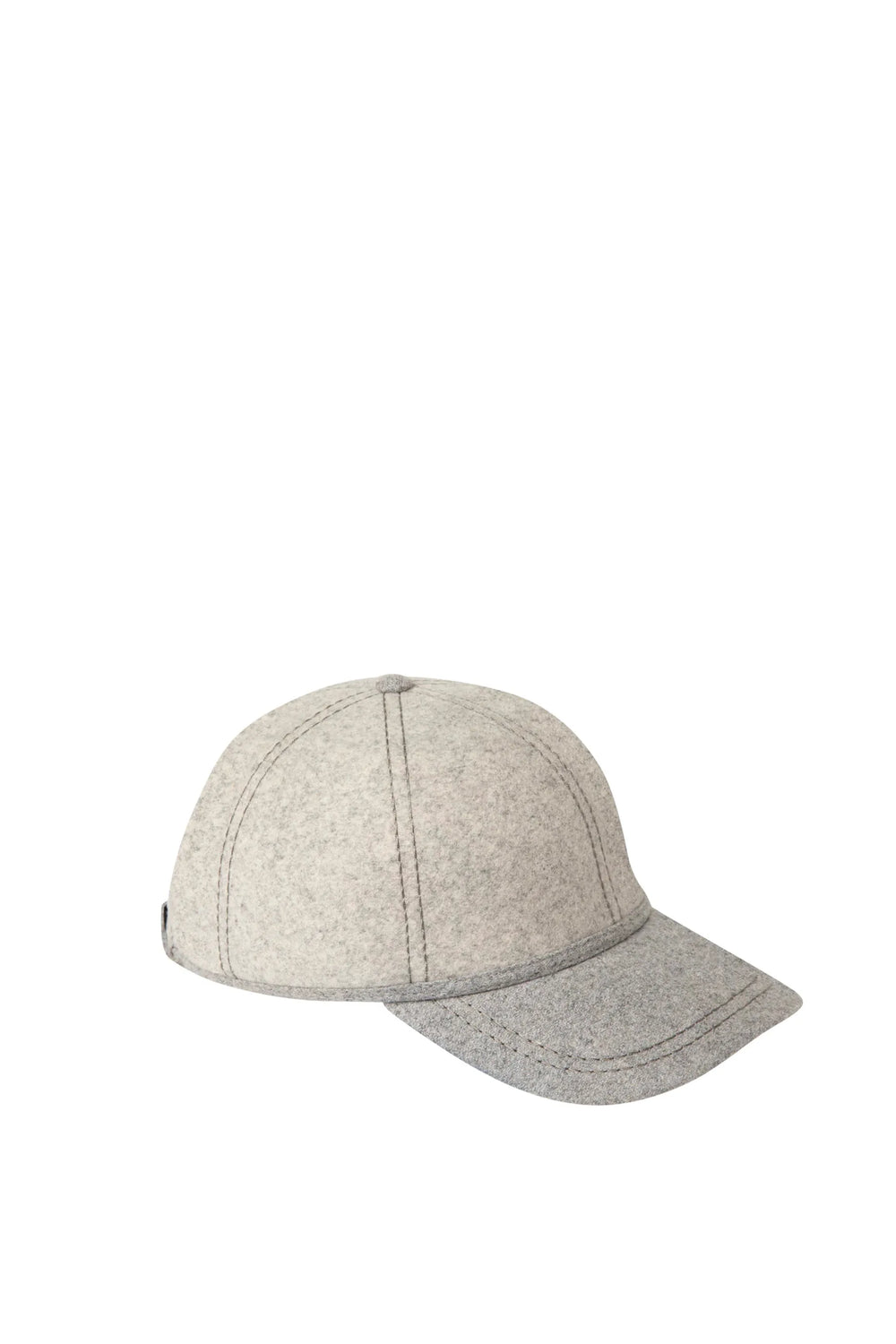 1SIZE