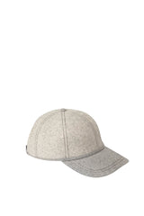 1SIZE