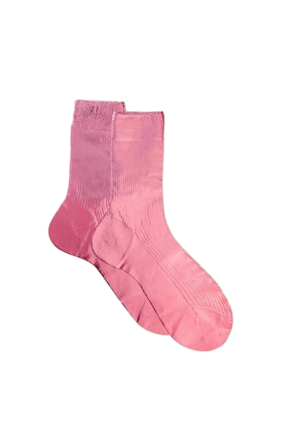 1SIZE