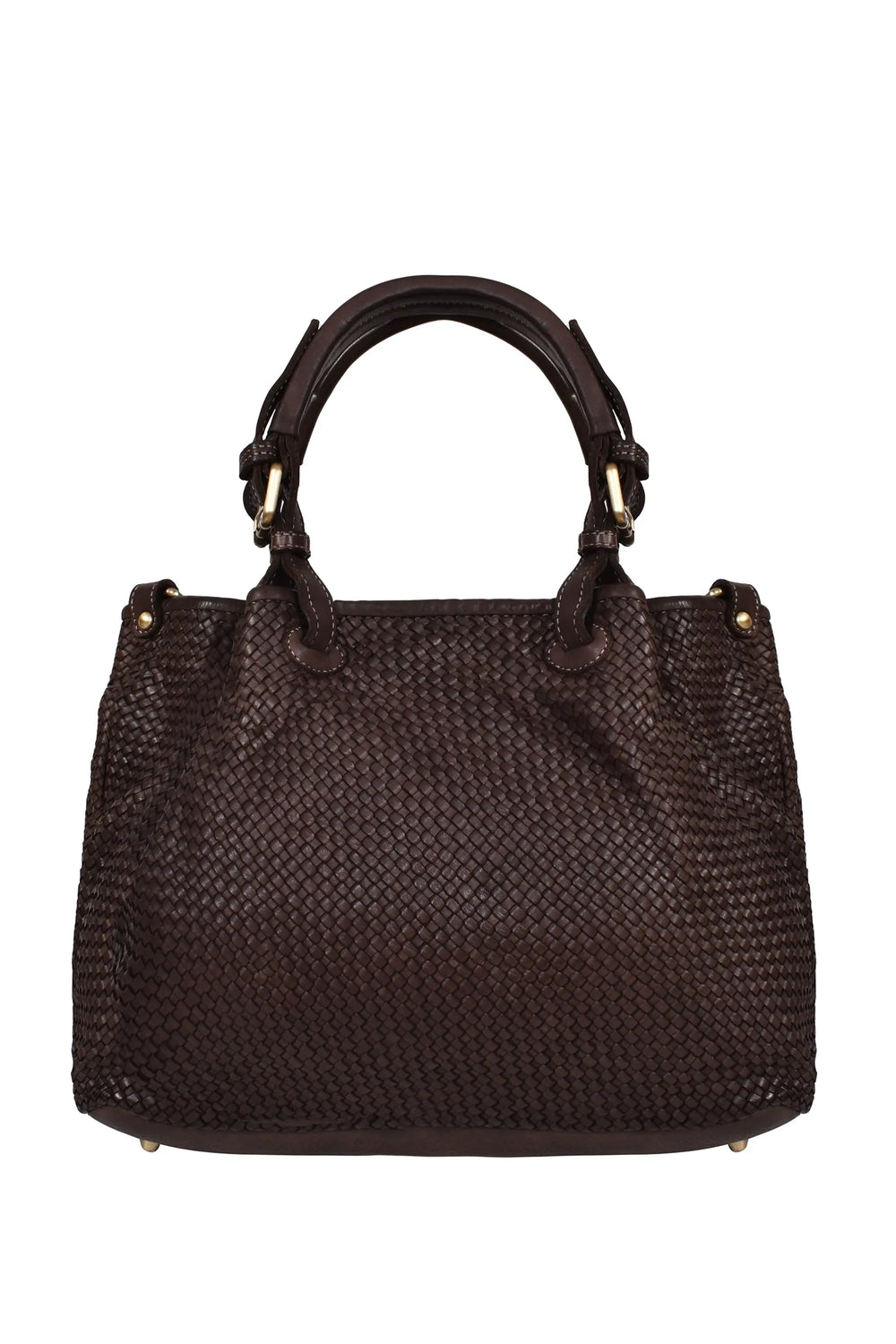 Cognac
