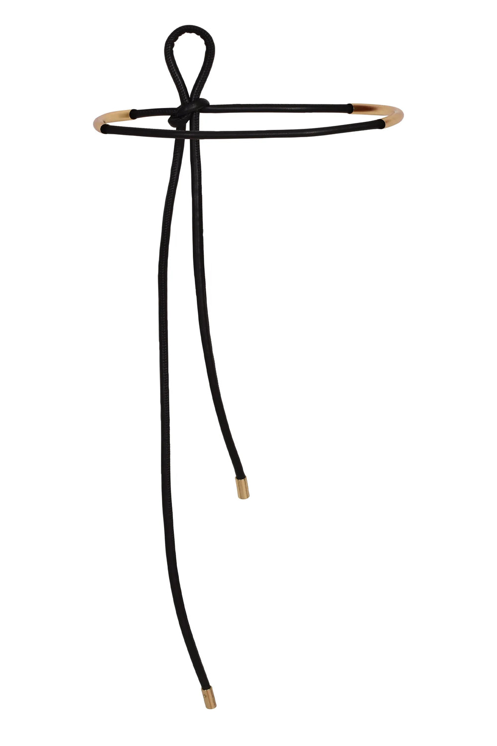 1SIZE