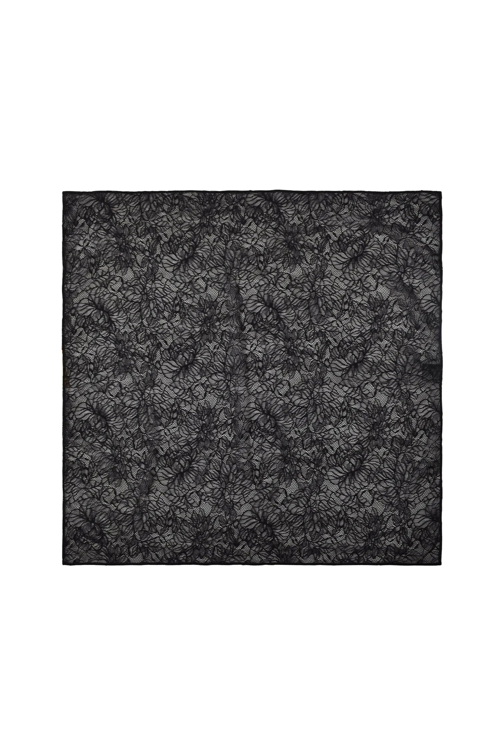 1SIZE
