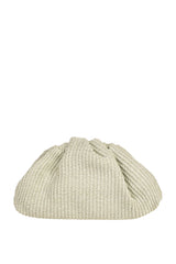 1SIZE