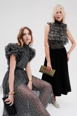 1SIZE