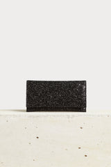 1SIZE