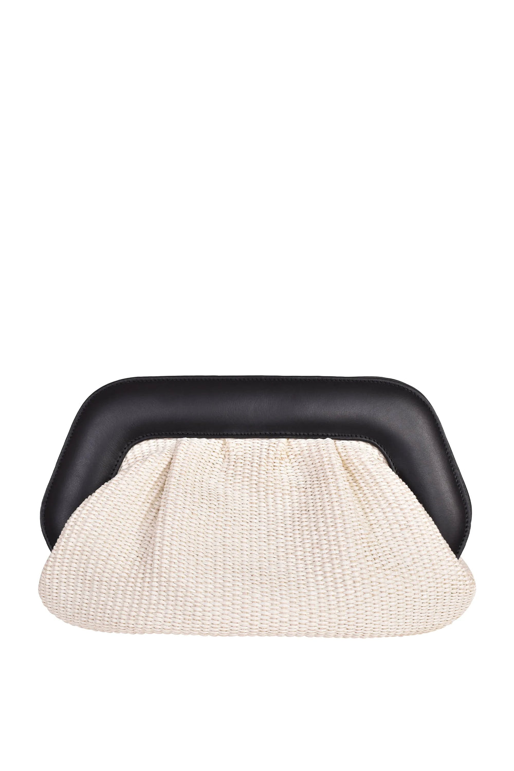 1SIZE