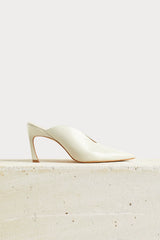 chalk