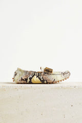 Rust