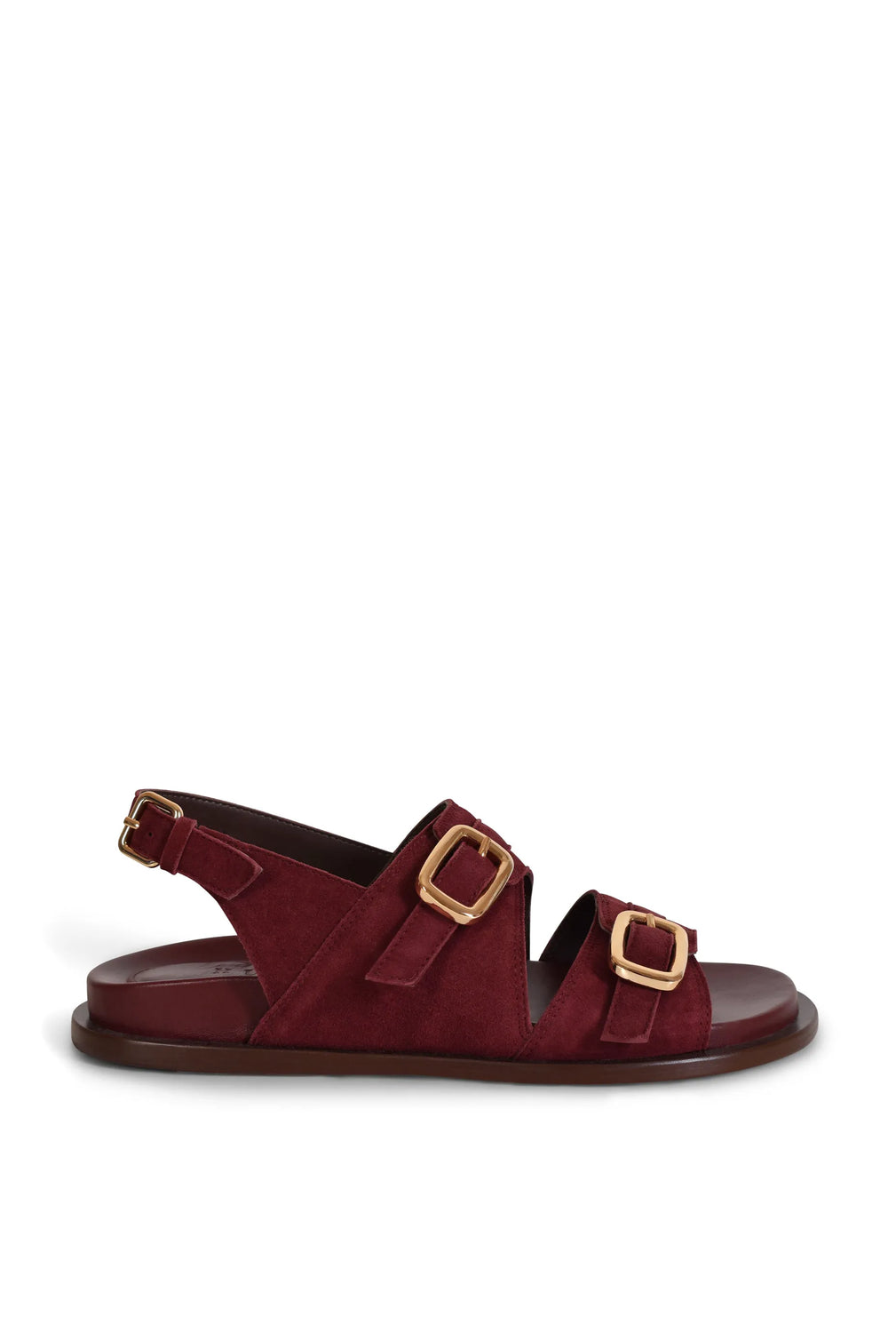 Plum