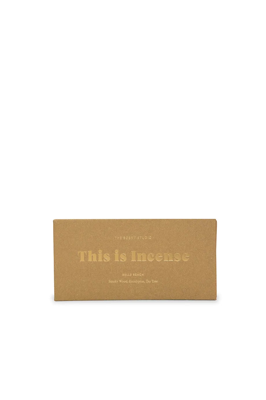 1 Size