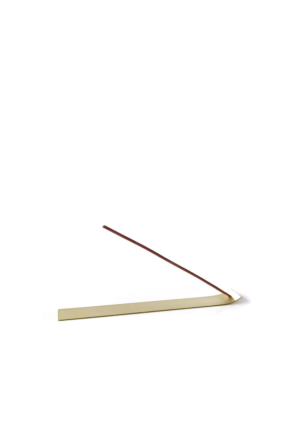 1 Size