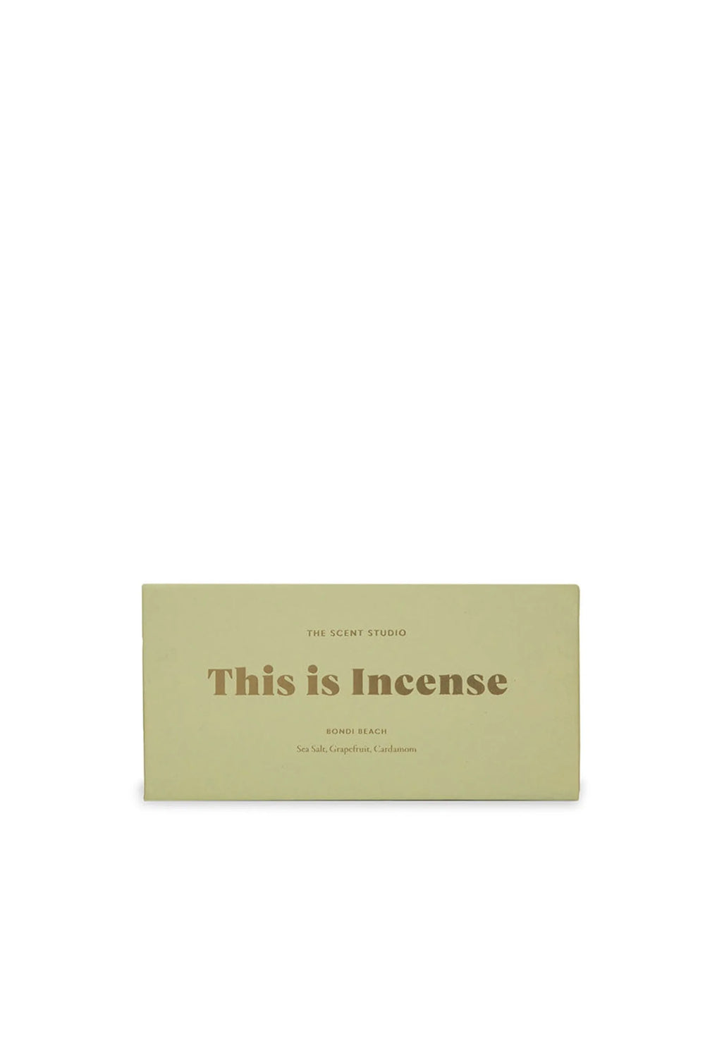 1 Size