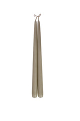 1SIZE